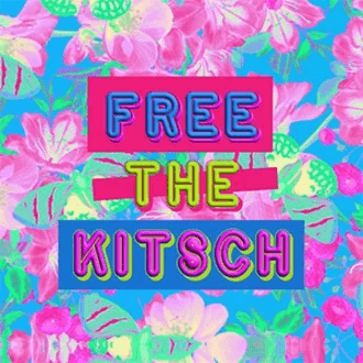 YrNOLtvlFYhwErqKDmKYJMIZgY4