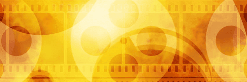 YrY1E9SA3jQC8RMHblUSTDpydk