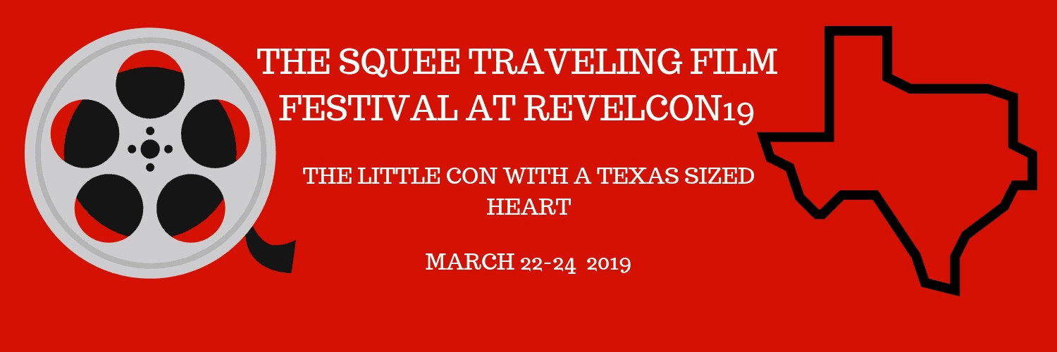 Ywxtb1vcE56VEUVC04gFg0m1Xg