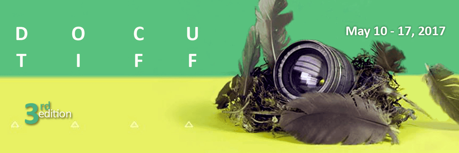 Z8Mw1klydgW1dztJs5ghEj9rxE