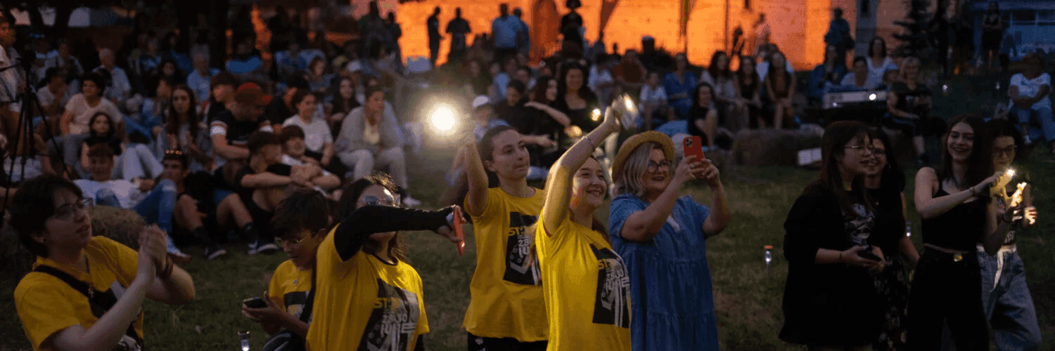 Z98GfsEiYQUsH0QR7rS7EVhPI