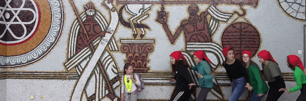 ZCKKRBaJC6LYud5P9dLpB9Ppw