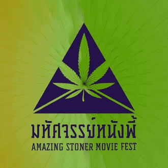 ZE7OToVpVw1GYEkg2J4ZpZIfsGA