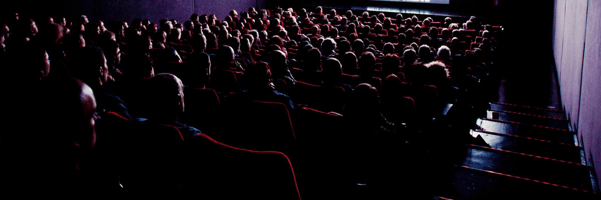 ZGpnFnKtd0cgPR42rInM0dTh5U