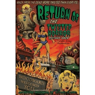 ZIYhd0fyJGh6M16dFK5d3VEgl4c