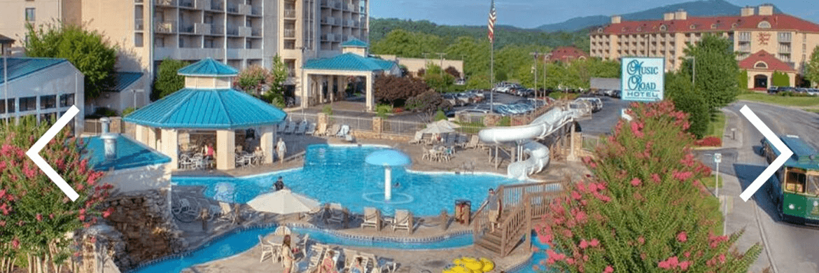 ZM6AXbt6clErCad1X5g4IYvPOM