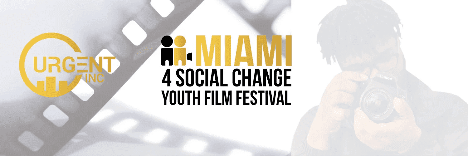 ZZb7ggOXkjjCGAnEyontwBwPACM