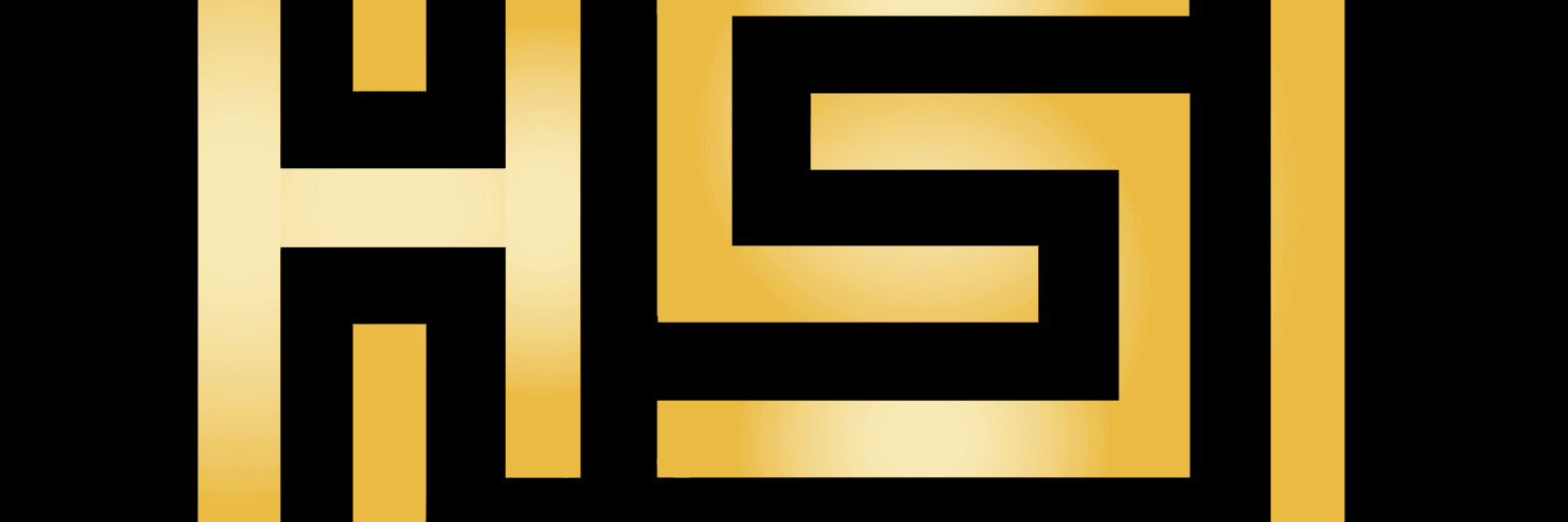 ZZwcF3OZYVfA6sHJZzkofHQBpw