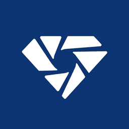 ZevP7zXKixGBRXZIbt9XTBTBhxY