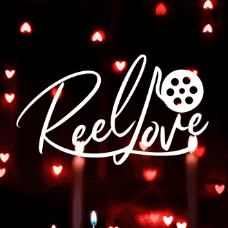 ZnXtwwHyWPKtncnE35zfd1FyUxY