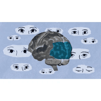 Zo0Qg10XAtwHt5ZzzbUsHaCWQl4