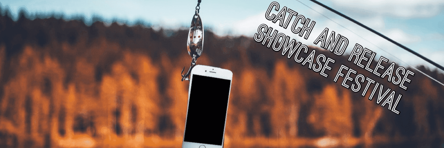 a4qNo8JvremACCexTEAqwflPD8