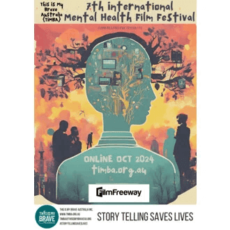 a9KVlVub1V4fgFEX9Ton5sBsv2o