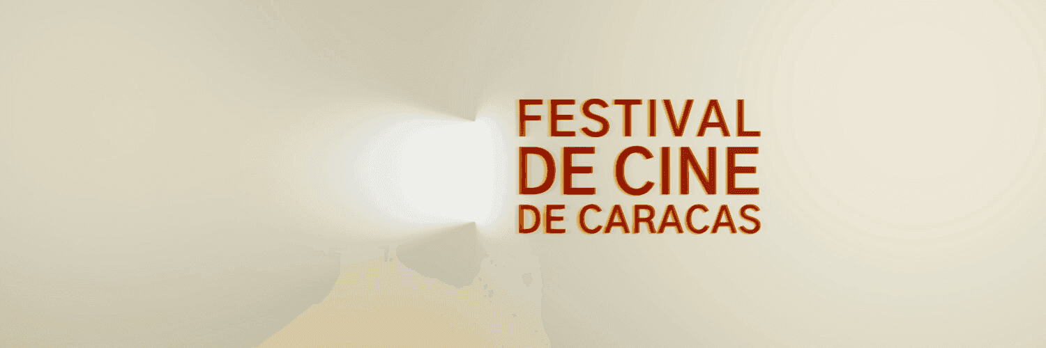 aEbH72EgLLZsZMPxufAGc8m0fs