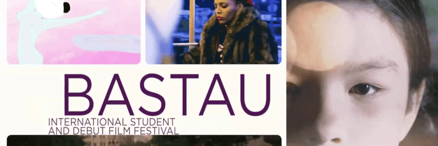 aEvY605G3sWbFiNxgvLvBdQSts