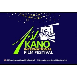 aGwPrshv4rgi8Px03gXMrPZDoZQ