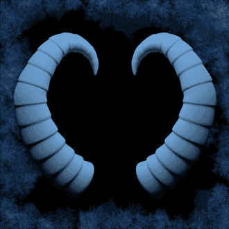 aIcrGO5YfZacOb6u108w4b0K0o