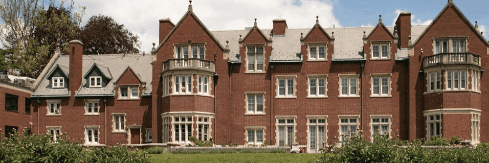 aOr3prGS4PXQBd1I4dBuhyjN4iQ