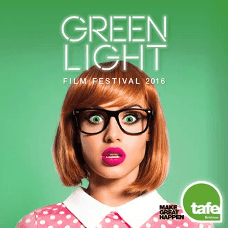 aVAuz3dNax5232EPnEBhfMd0rgw