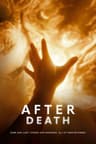 After Death movie poster