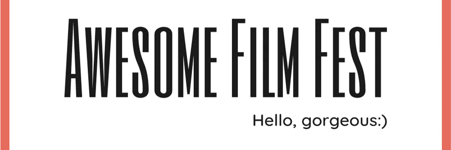 agG90tVDNh6LDh3QDHv8sHol4