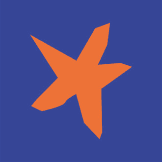 ahFMw90jURuw5kLeZTFHPYCVdg