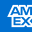 American Express logo