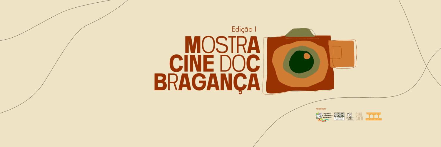 an4hzmGSDSzgdPjIiFT67b0ahZQ