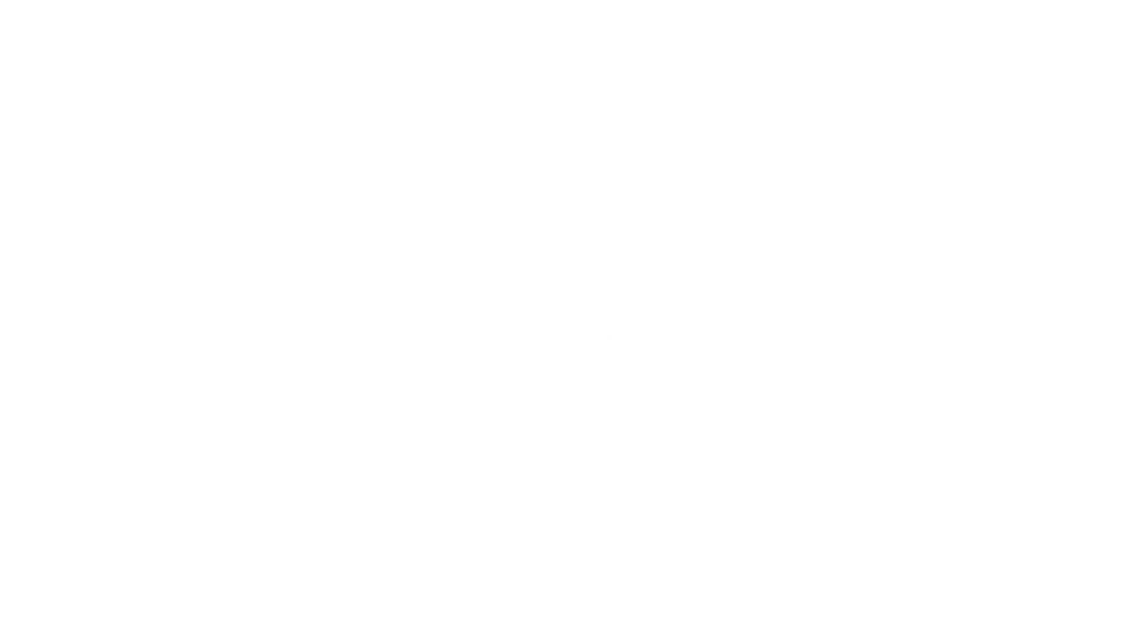ANFX Film Fest logo