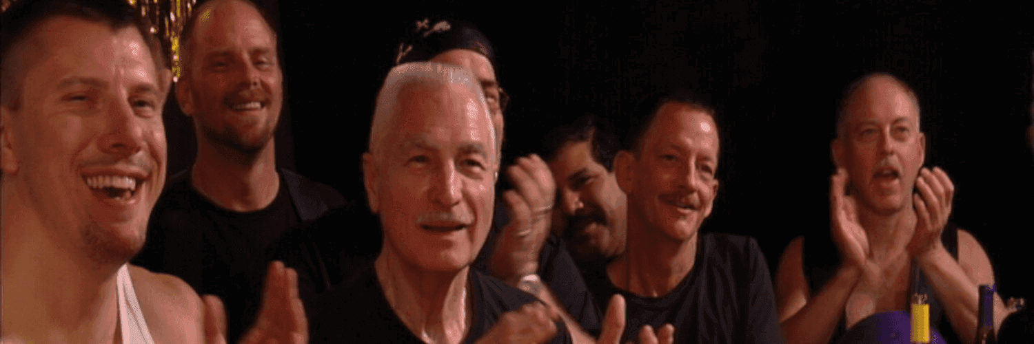 atblsGrBnMTqRccEmjYHIbbOts