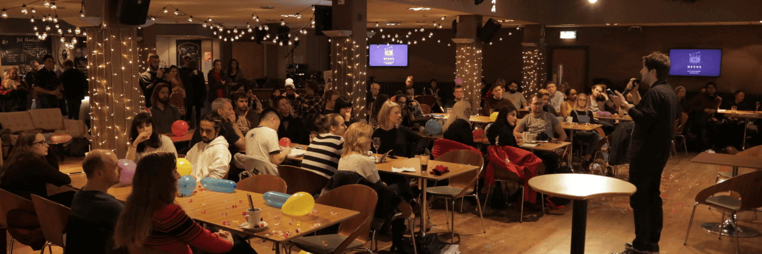 axBW3x6LJJ9VCc3Z0ORQtvMY