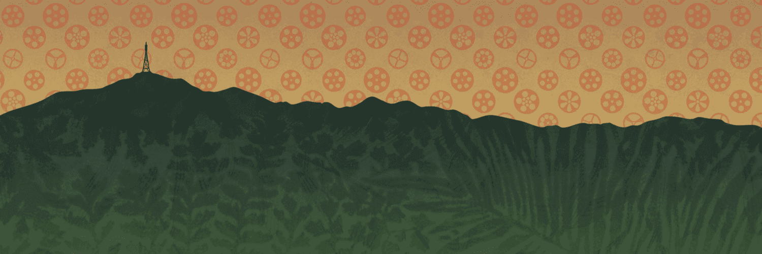 az5FjBjlyOEpW06a86HtIbgsQRs