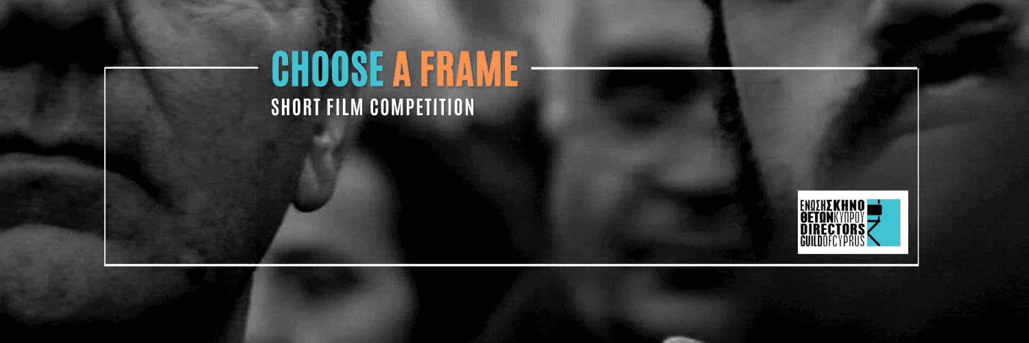 b3VAl4s4qGHUiomkVKSUQ9YVjM