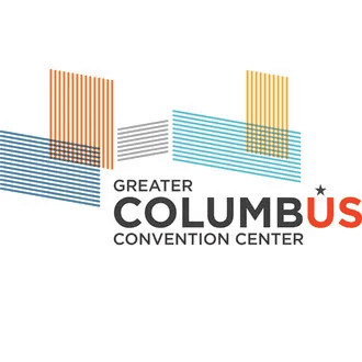 b5QMBmDHyxDMo7eGulXvOrhCyg