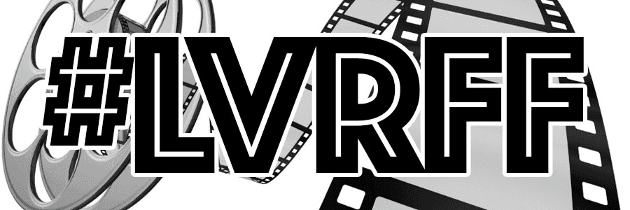 b6XfixiWHAPj8Rh877Ap4miIwqk