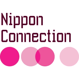 b8L1cpoMVlipAPE29p5nEzO54w