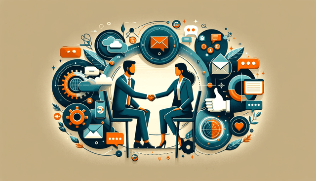 Effective Communication with Clients and Agencies | Saturation.io