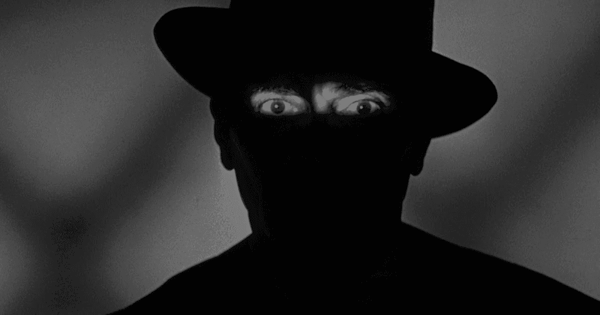 Best 1980's Vampire Movies