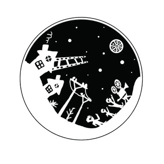 bBE2f38TwOFFWwZQmSdYx1zvqkU