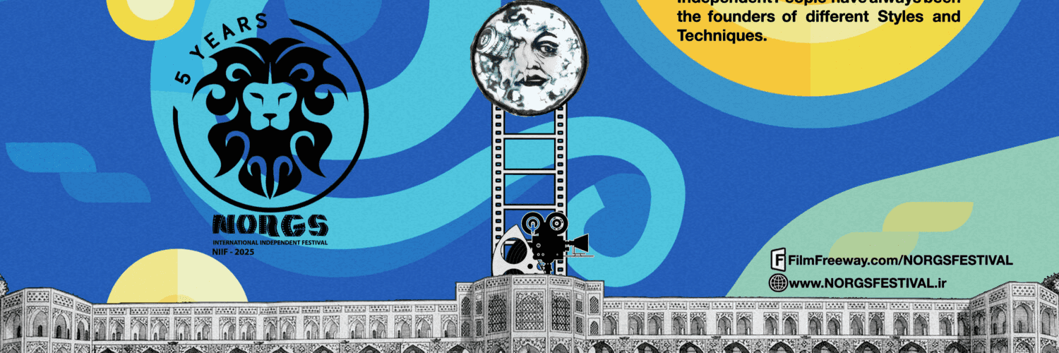 bEVR7OHob9lSUSsbXrQOfCVZ4Rs