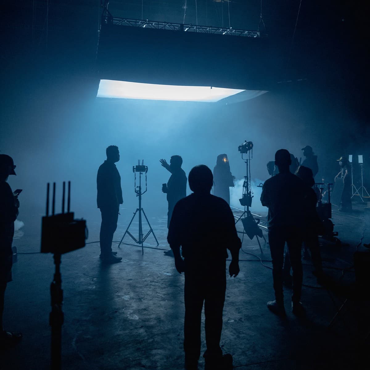 bJDmJNcp1pKHWproWinLftcC8Q