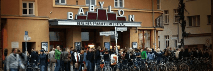 bL6fgaxBNYsmLoJ0Ws2csnI11W0