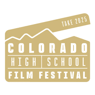 bLJVKQWLprNGWTd5p0DBBMK50ho