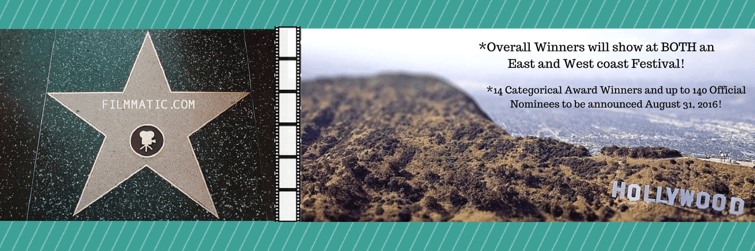 bNcL898o5K3ZeIpkWMRcXIWiQ5Y