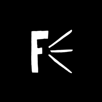 bPH6lrhCAwF0yZMsXwj389Vl3s