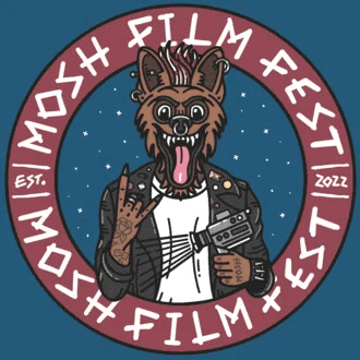 bQinw7kqM1tLnamCWAZYcd9ti4