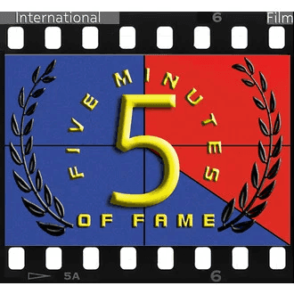 bTh8i1E2NiWcV2VfDjTQG7ZjjU