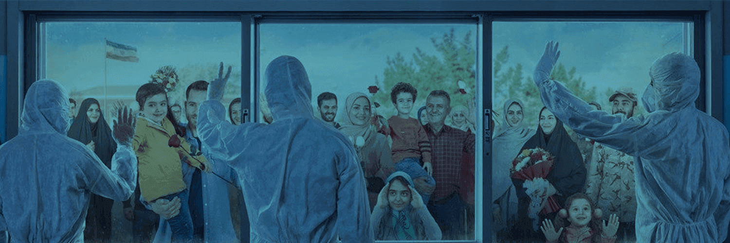 bUikVbf9NWZ5NxBo9NWSrV6U