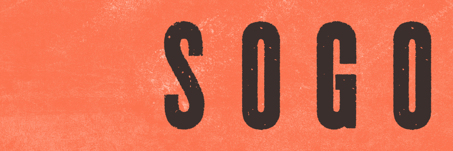 bUwhXed0vyyoxSydpf7zUiYQ