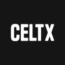 Celtx Alternative for Film Budgeting: Why Producers Choose Saturation